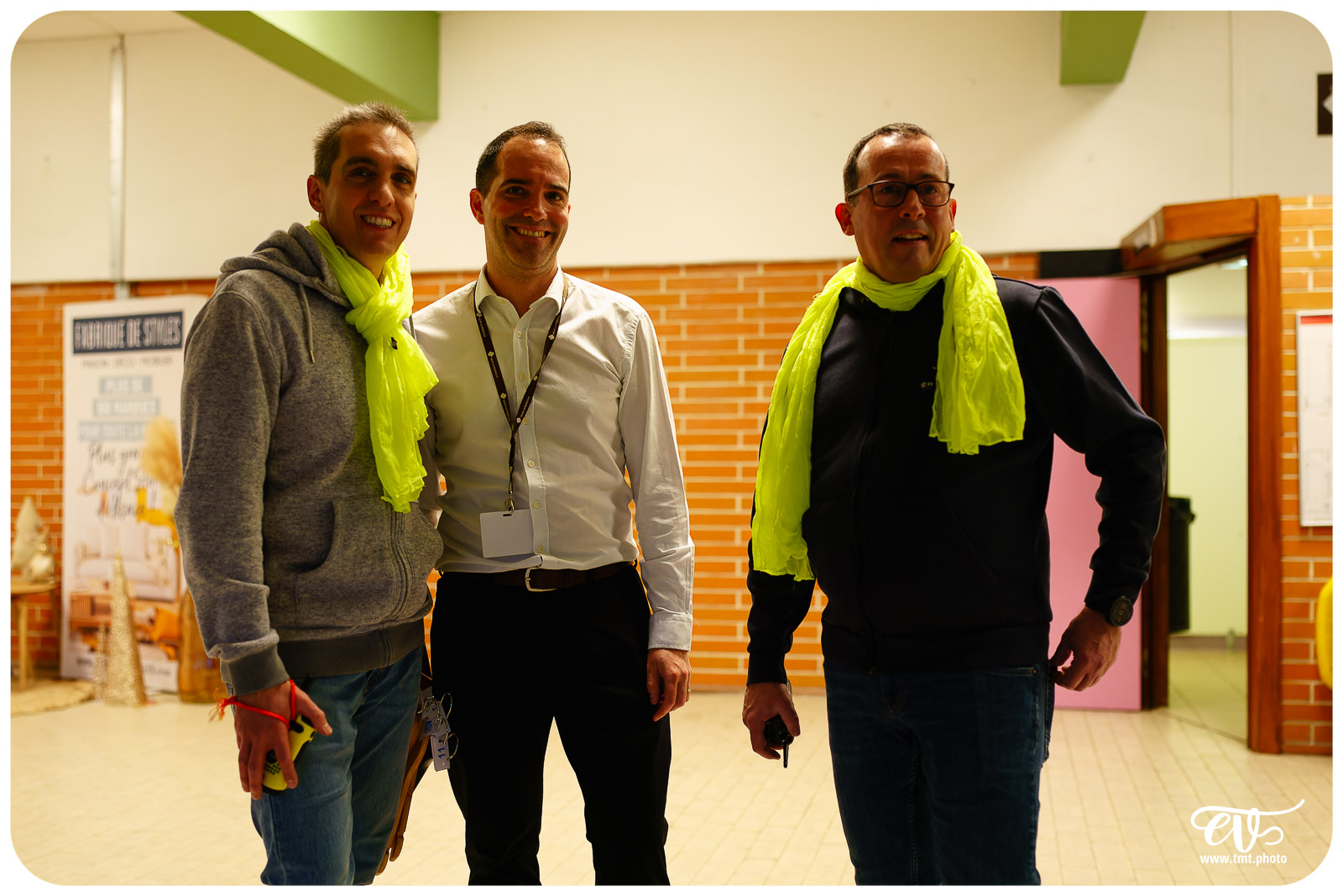 OFFS - BNS JEU DE DAMES